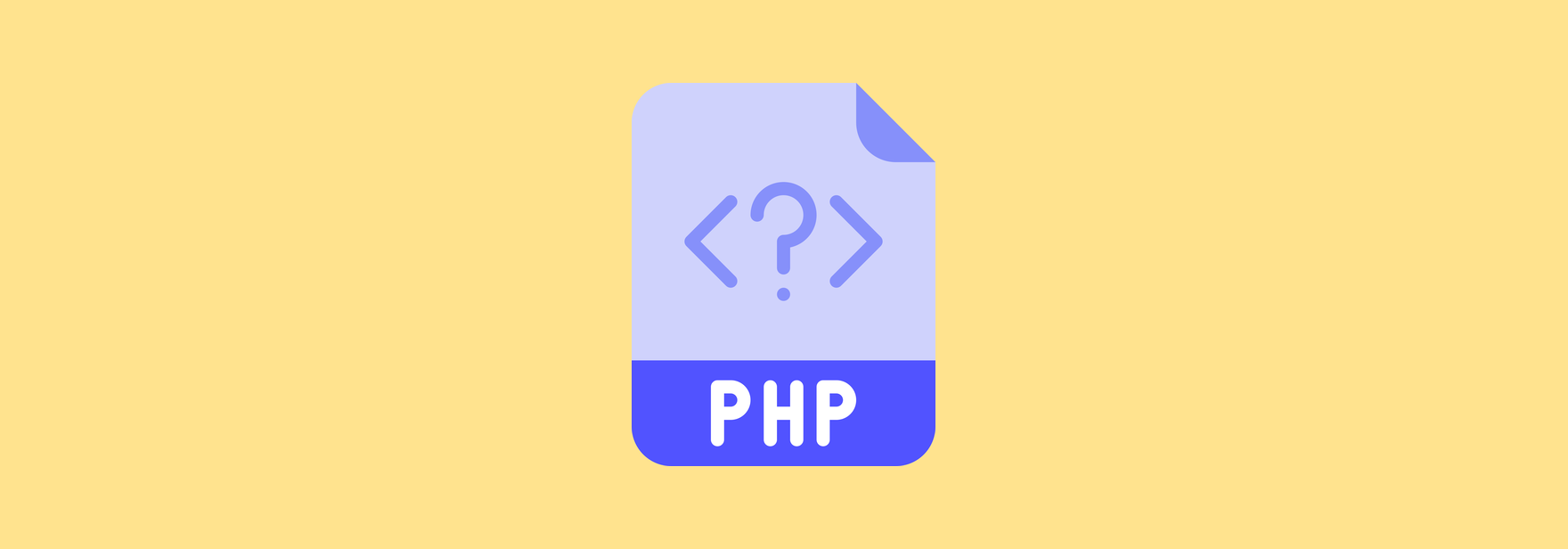 Обложка: Недавний взлом PHP как ещё один повод задуматься о текущем состоянии языка