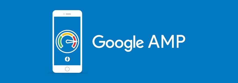 Обложка: Google придумала для формата AMP более простое название