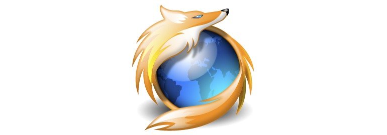 Обложка: Firefox 58 будет оснащен новым двухуровневым компилятором