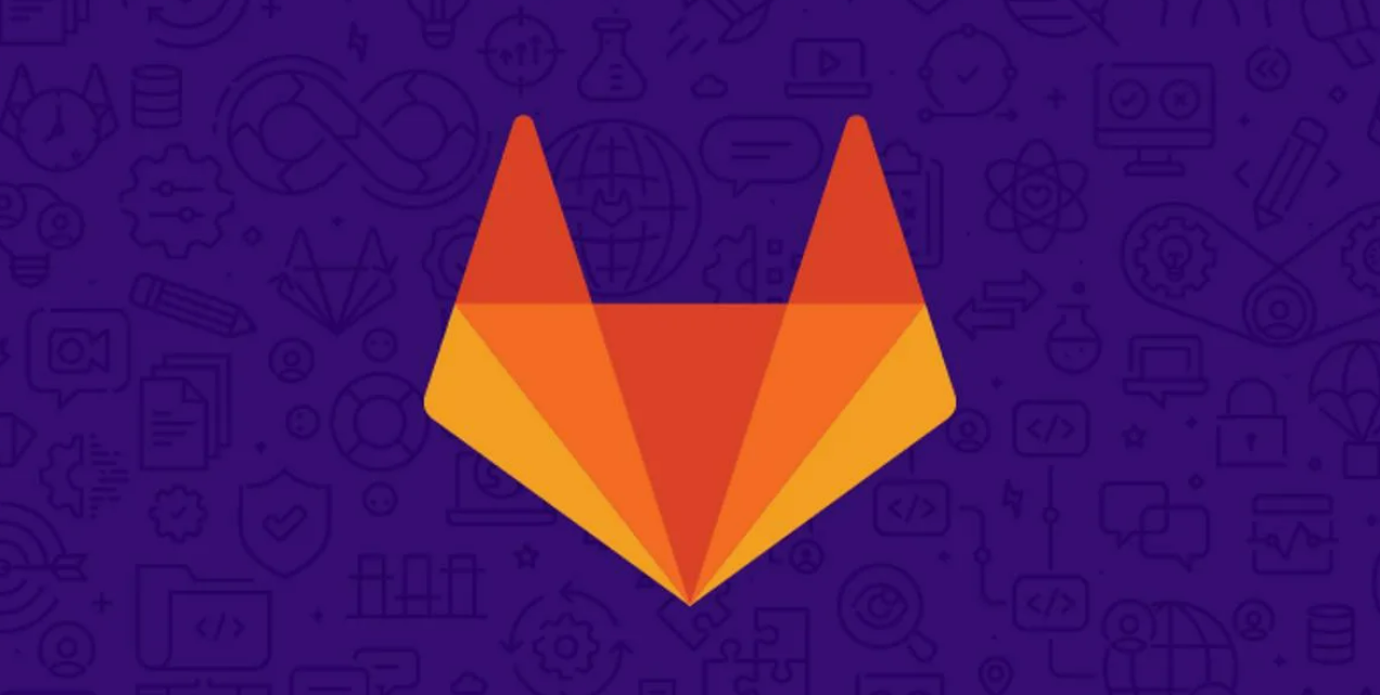 Обложка: GitLab Duo слил приватный код: ИИ оказался уязвим к prompt injection