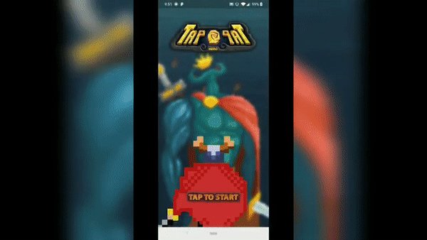 Создание кроссплатформенной игры на Flutter за неделю_45
