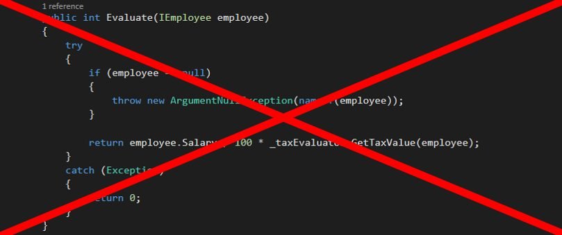 Работа в реальном проекте: советы начинающим программистам_41