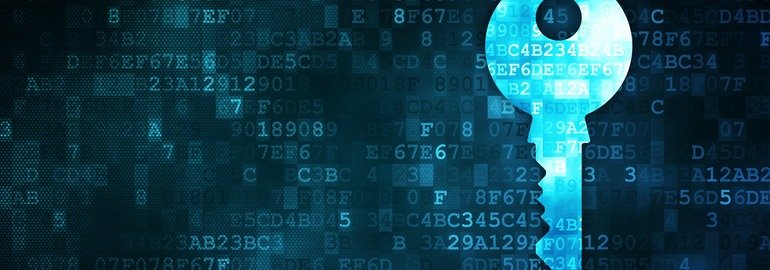 Обложка: В менеджере паролей для Windows 10 обнаружили серьёзную уязвимость