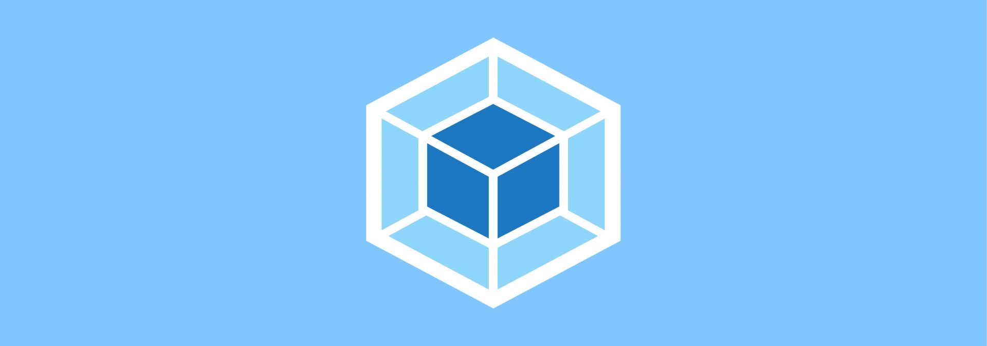 Обложка: Webpack 4: практические рекомендации по настройке