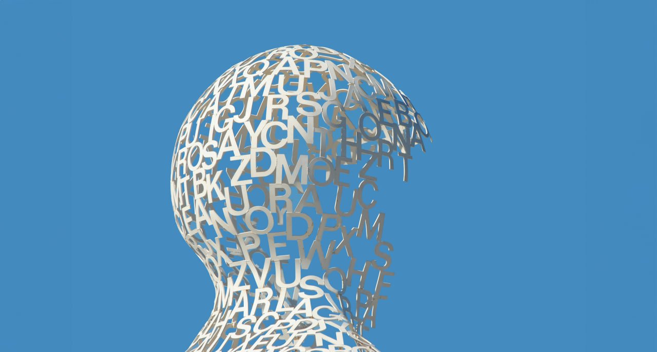 Обложка: Периодическая таблица ML — как ученые научились прогнозировать новые ИИ