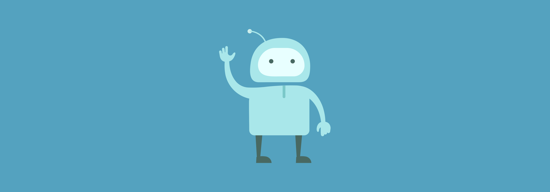 Обложка: Главный по роботам: где учиться на RPA-разработчика?