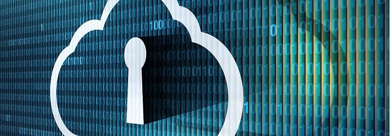 Обложка: Phish.AI выпустила браузерное расширение для защиты от омографических атак