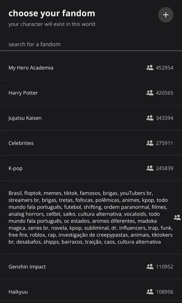 Почему все говорят о Status: гайд по завирусившейся в TikTok игре_36