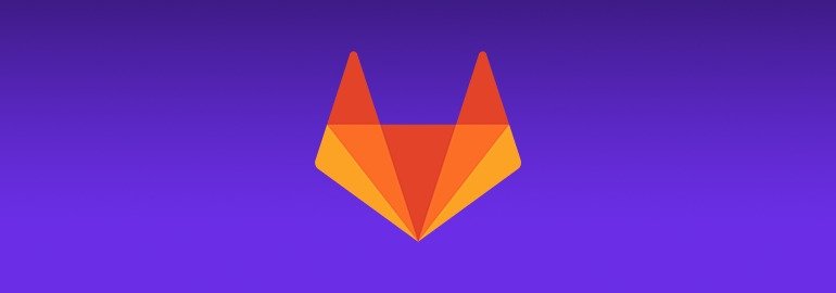 Обложка: Представлен релиз GitLab 10.7 с открытым исходным кодом редактора Web IDE