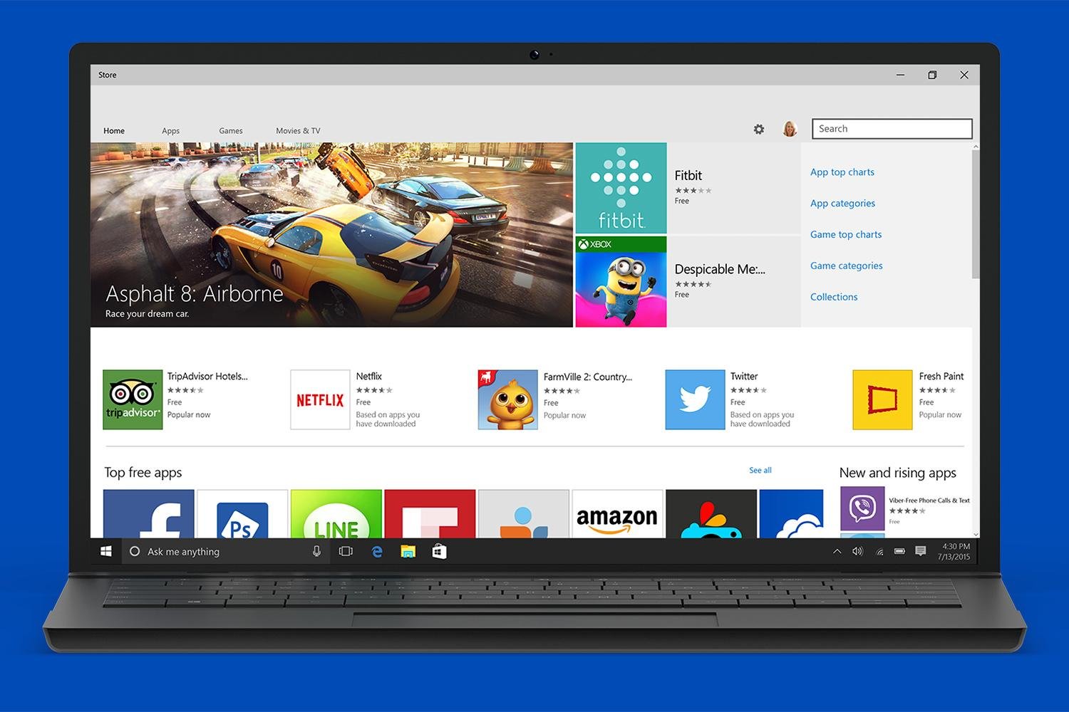 Что меняет Microsoft? 7 скрытых трендов компании_21