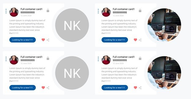 Как создать успешный pet-проект. Инструкция для будущих «цукербергов» и «дуровых»_38