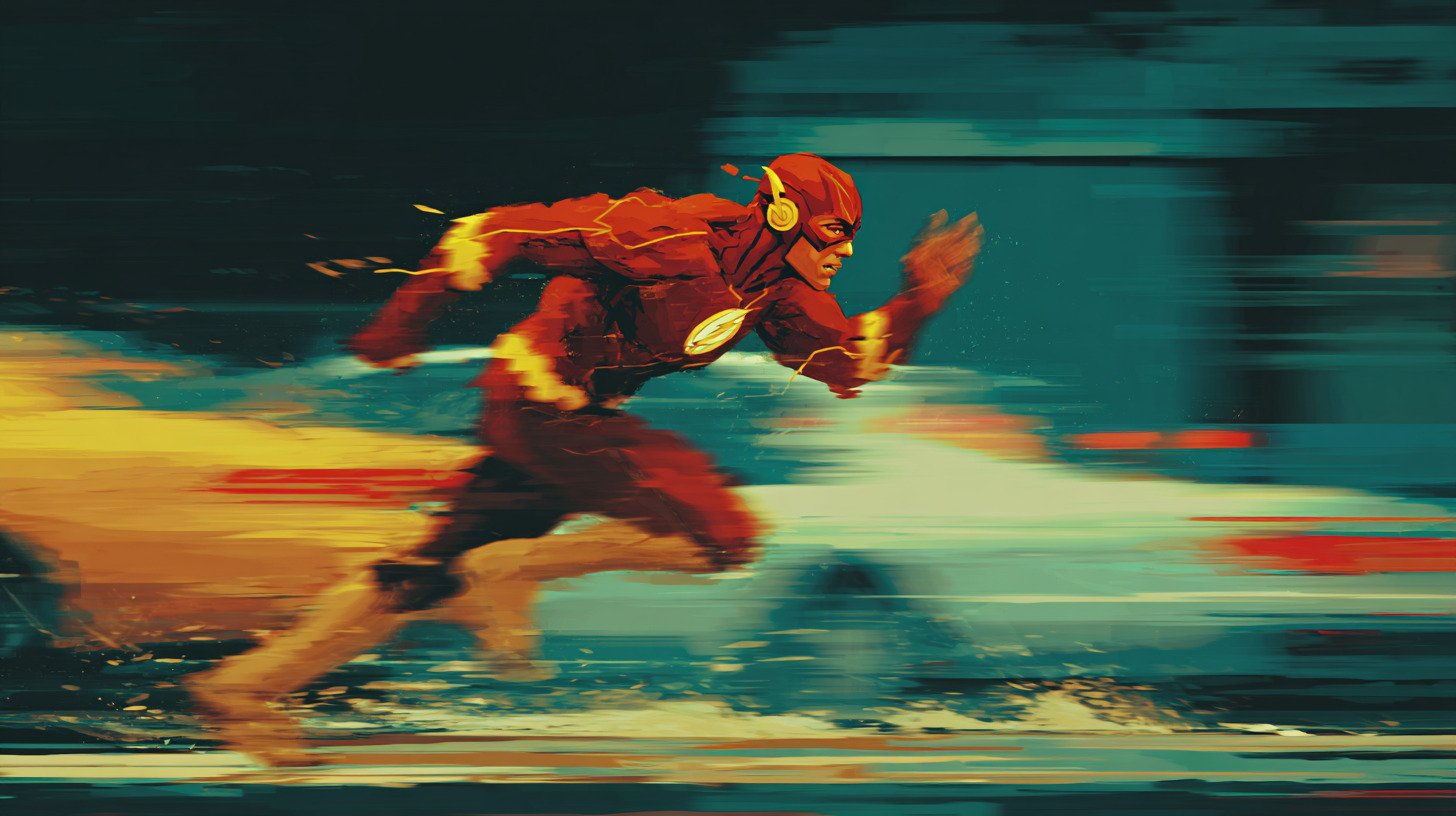 Обложка: Не только Speedtest: как измерять скорость интернета