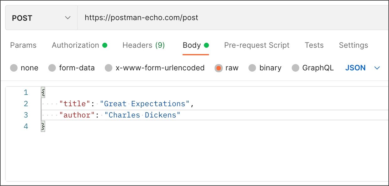 Большой гайд по работе с Postman API Platform_73