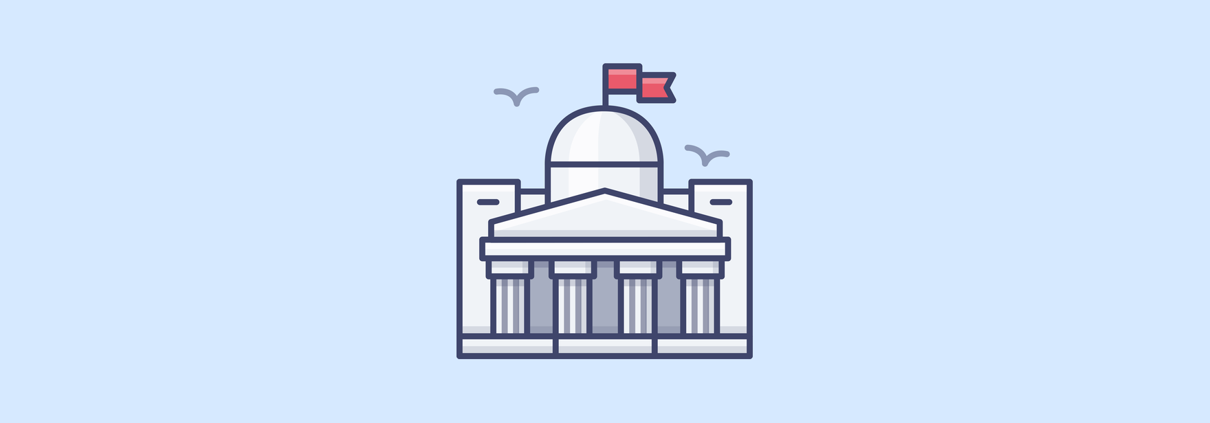 Обложка: Дело государственной важности: как разработчику построить карьеру в госпроекте