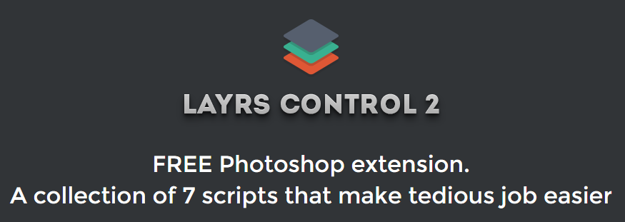 Конвертация картинки в сайт на WordPress и еще 7 полезных фотошоп-плагинов для веб-разработчиков_9