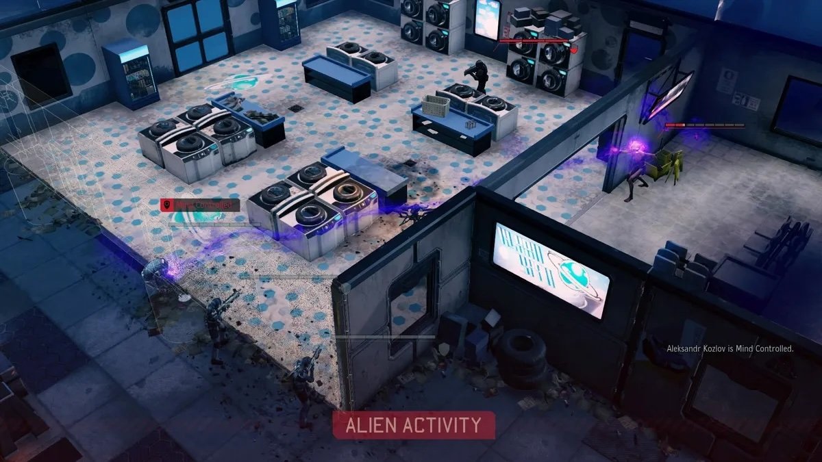 🎮 Лучшие игры Steam 2025 года: 25 хитов, ради которых стоит включить ПК_28