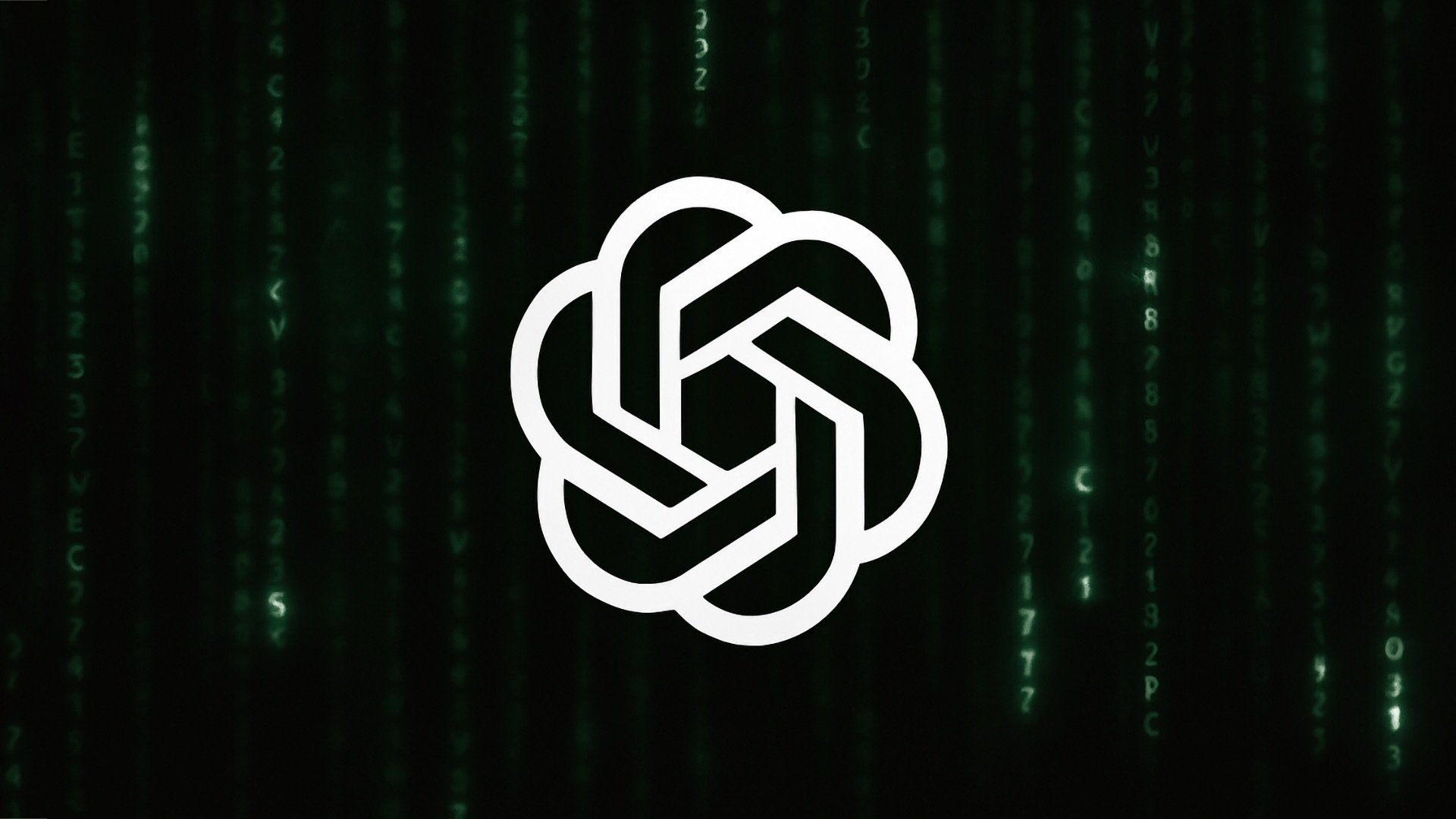 Обложка: 🔥 OpenAI выпустила Codex для ChatGPT — ИИ самостоятельно пишет код, проверяет логи и создает PR