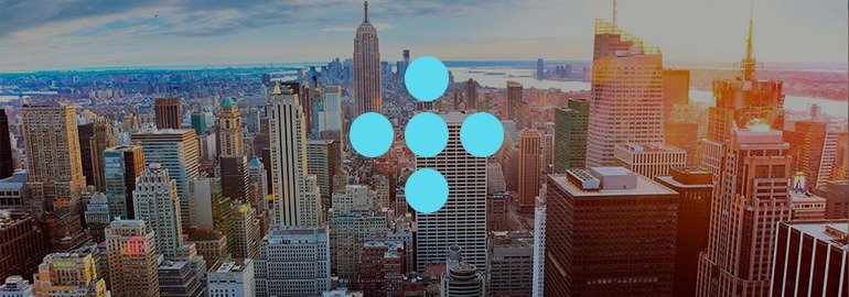 Обложка: Google разработала альтернативу почтовым адресам