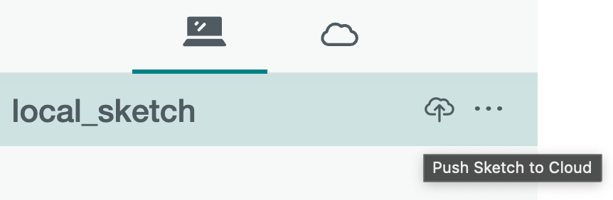Вышел официальный релиз Arduino IDE 2.1 с редизайном_4