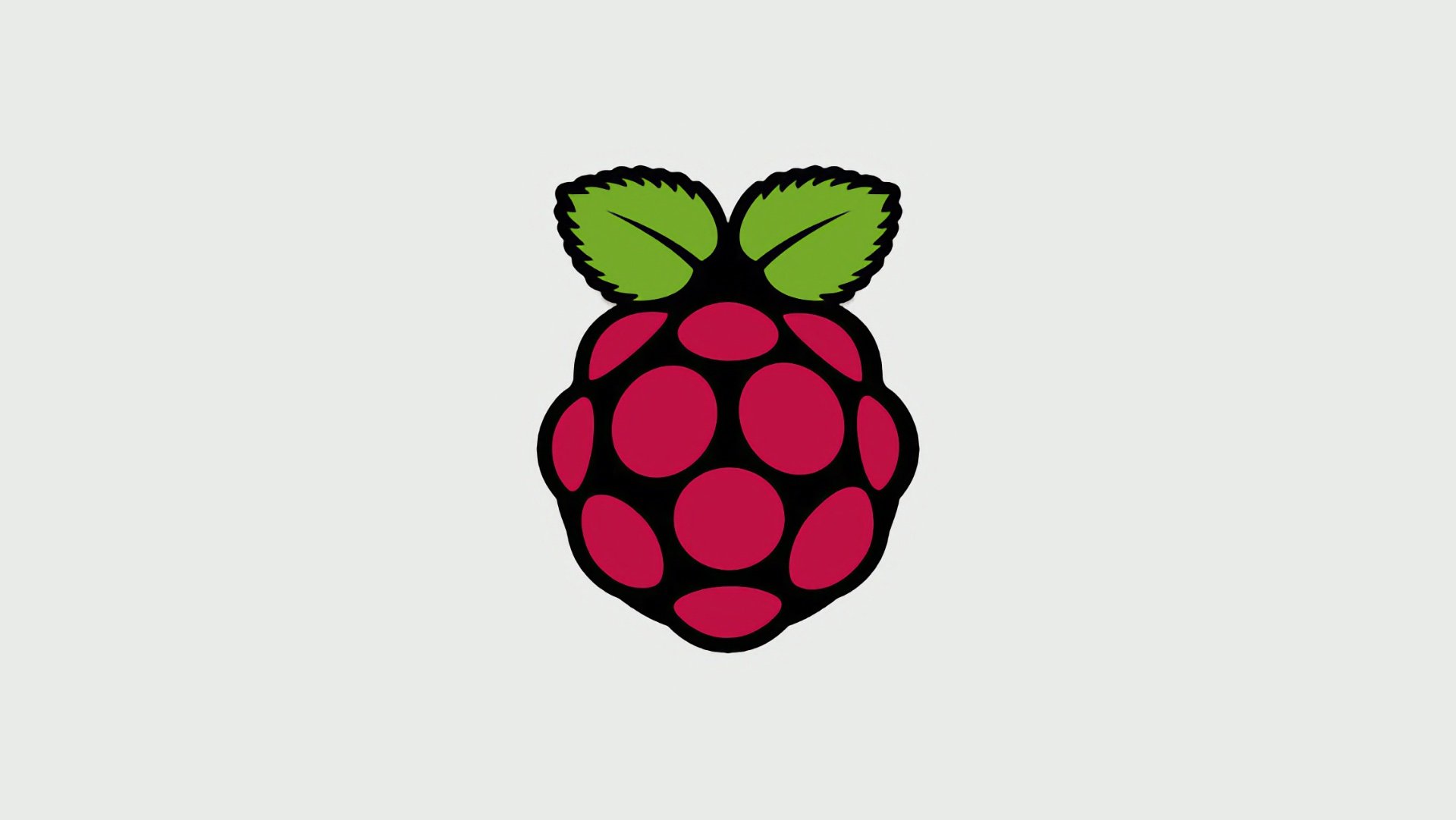 Обложка: Обновление Raspberry Pi OS: что нового и как установить