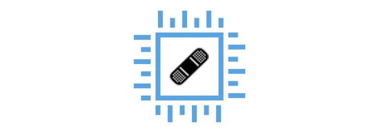 Обложка: Intel просит пользователей не устанавливать последние патчи Spectre
