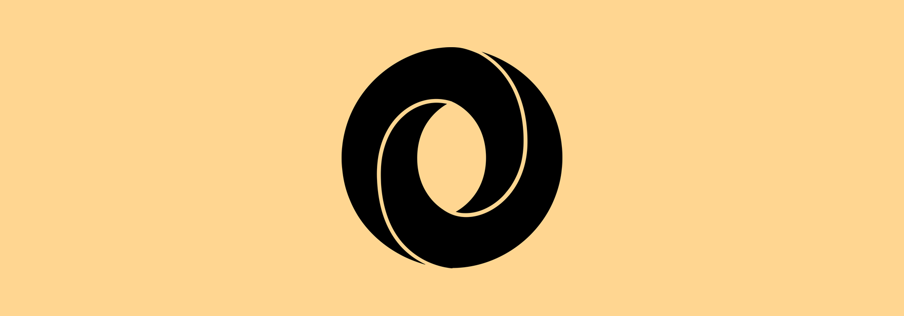 Обложка: Что такое JSON — Введение
