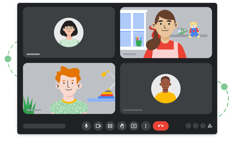 Прощай, Discord: где теперь общаться геймерам и не только_30