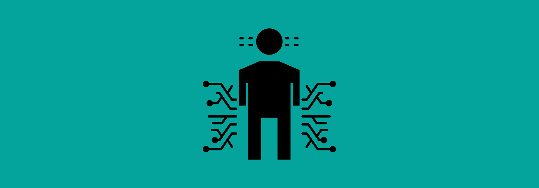 Обложка: 10 вопросов на позицию специалиста по Data Science