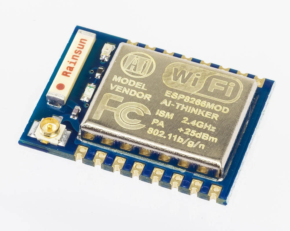 Знакомство с недорогим и функциональным микроконтроллером ESP8266: прошивка и пример использования_16