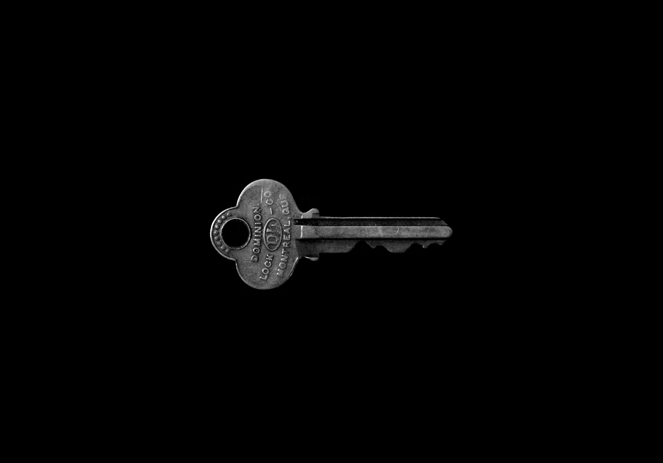 Обложка: Защита API-ключей: как избежать утечек