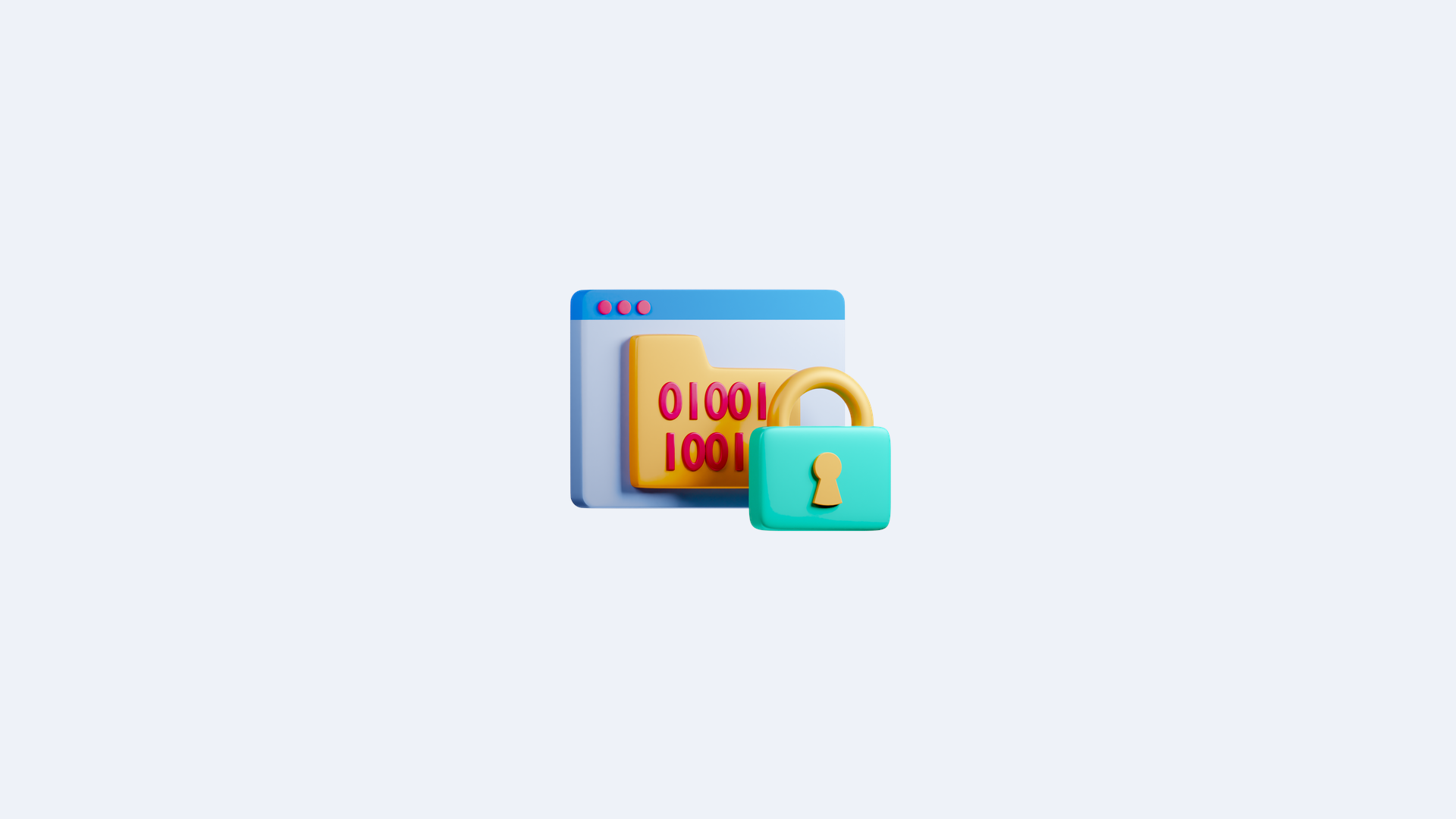 Обложка: Как зашифровать диск в VeraCrypt