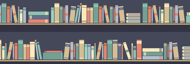 9 лучших статей на Tproger за 2016: от подборок для самообразования до крутого интерактива_10