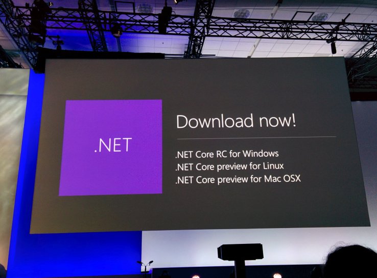 Что меняет Microsoft? 7 скрытых трендов компании_10