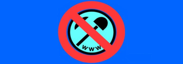 Обложка: Bleeping Computer: Chrome получит функцию блокировки майнинга на сайтах