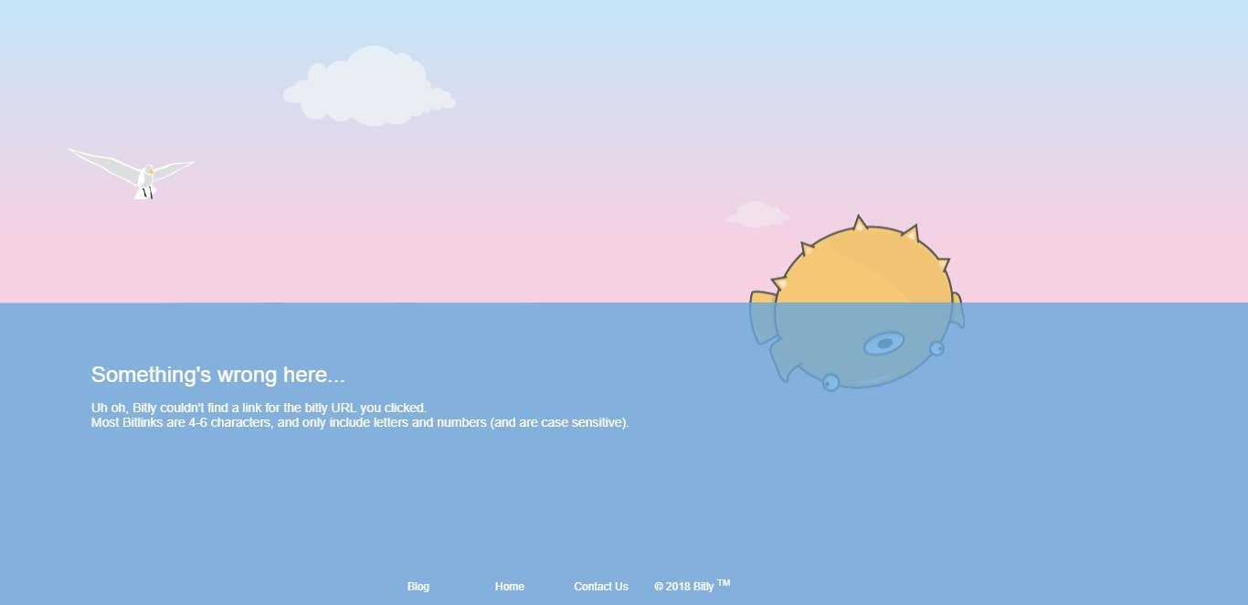 Лучшие 404 страницы_42