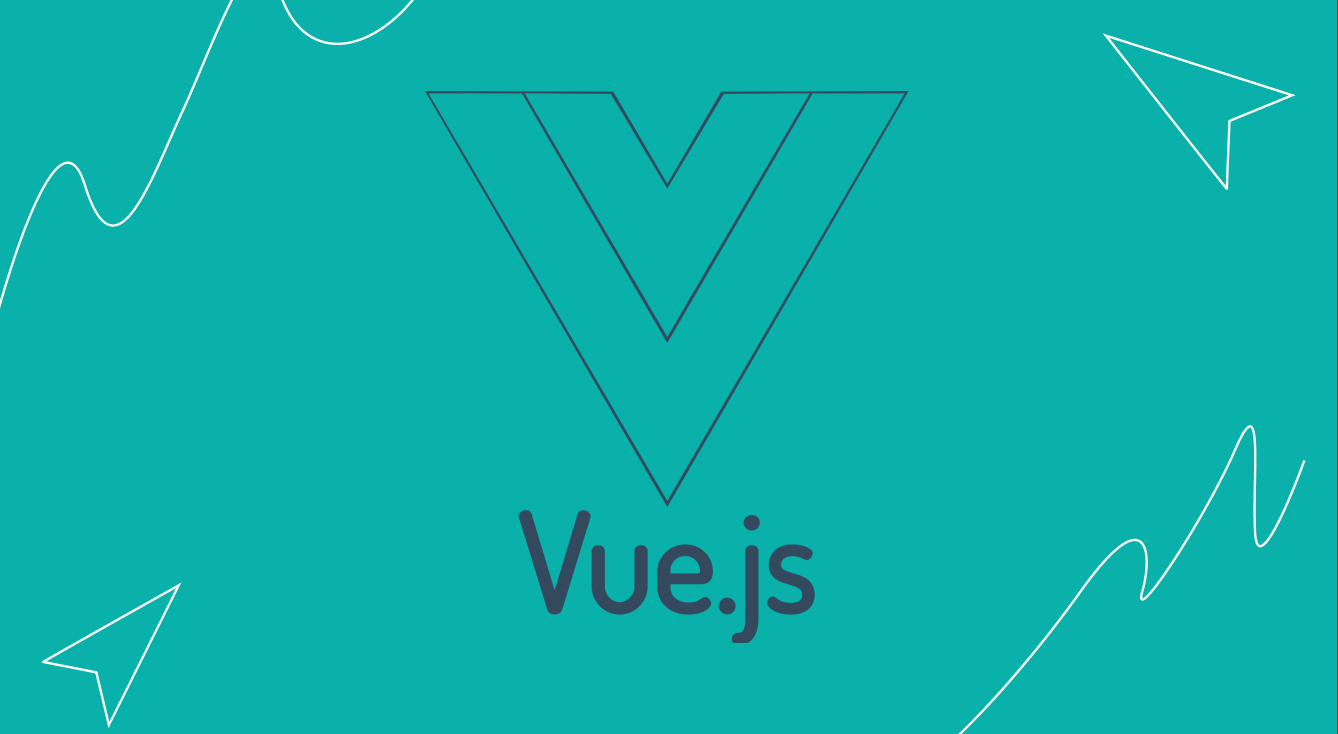 Обложка: Как выбрать библиотеку для управления состоянием в Vue.js