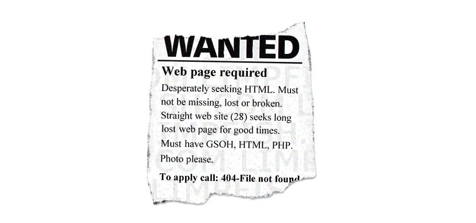 Лучшие 404 страницы_15