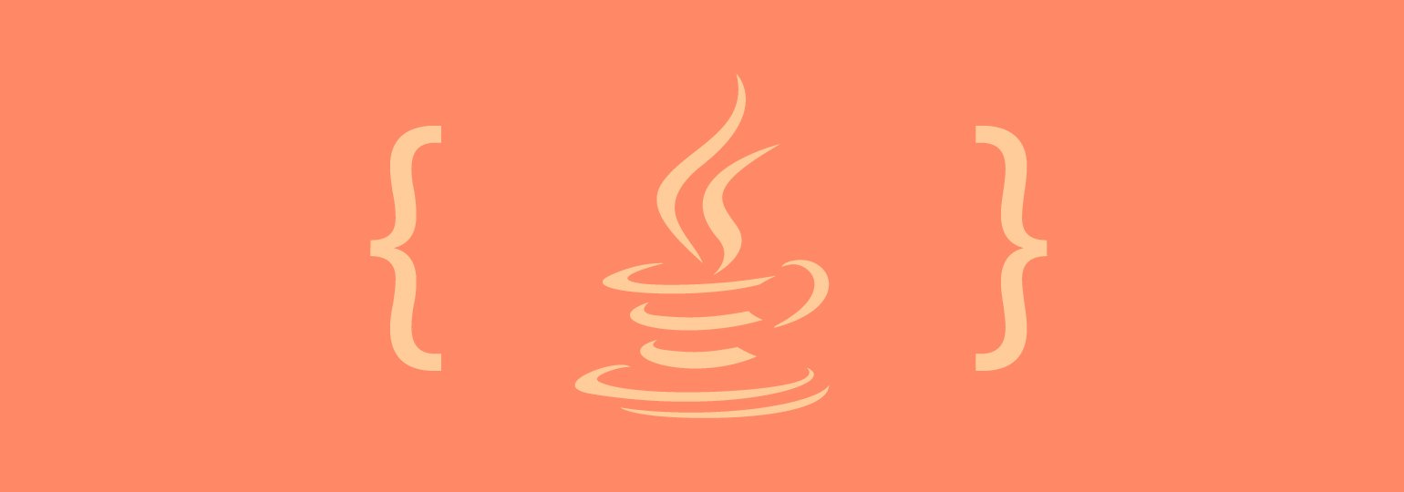 Обложка: Сравниваем Java-библиотеки для работы с JSON: JSON.simple, GSON, Jackson и JSONP