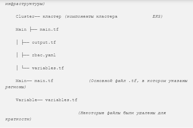 Как создать CDN с Kubernetes_36