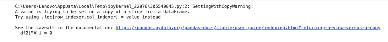 Гайд по обработке данных с помощью Pandas: часть вторая_39