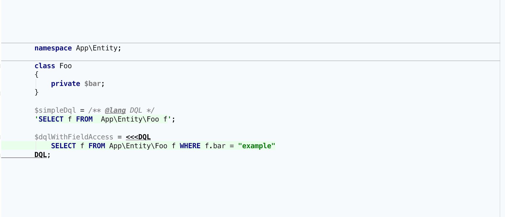 JetBrains выпустила среду разработки PhpStorm 2018.3_3