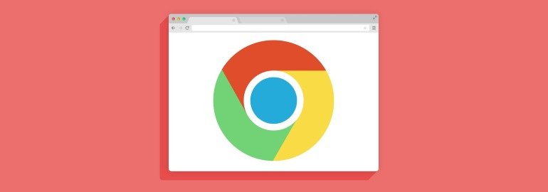 Обложка: Google анонсировала релиз версии Chrome 65 для Windows, Mac, Linux и Android