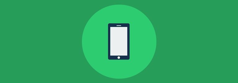 Обложка: Голосовой ассистент Siri рассказал о двух анонсах WWDC 2018