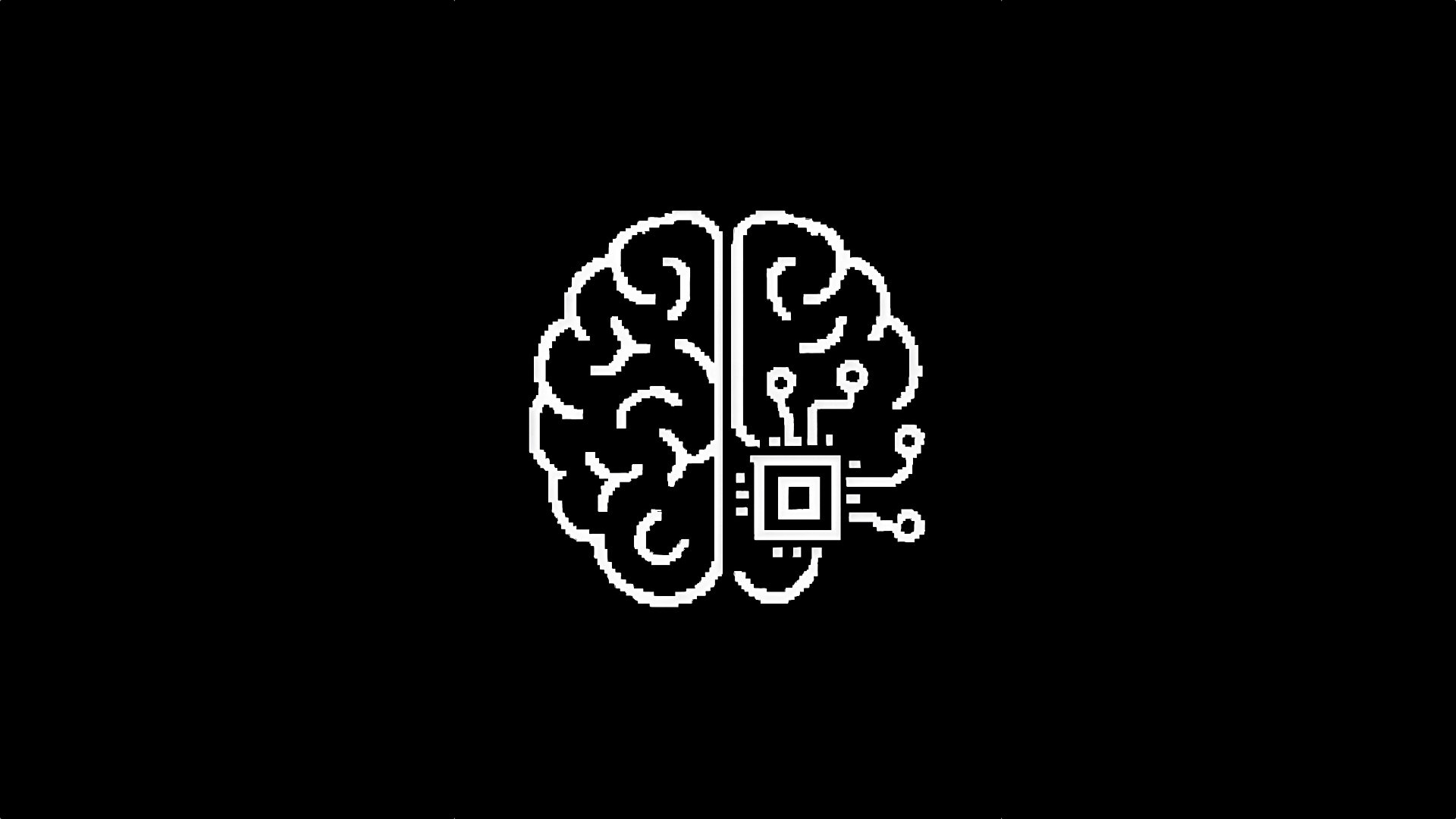 Обложка: Ученые создали 1-битный ИИ: работает почти как обычный, но в 32 раза легче