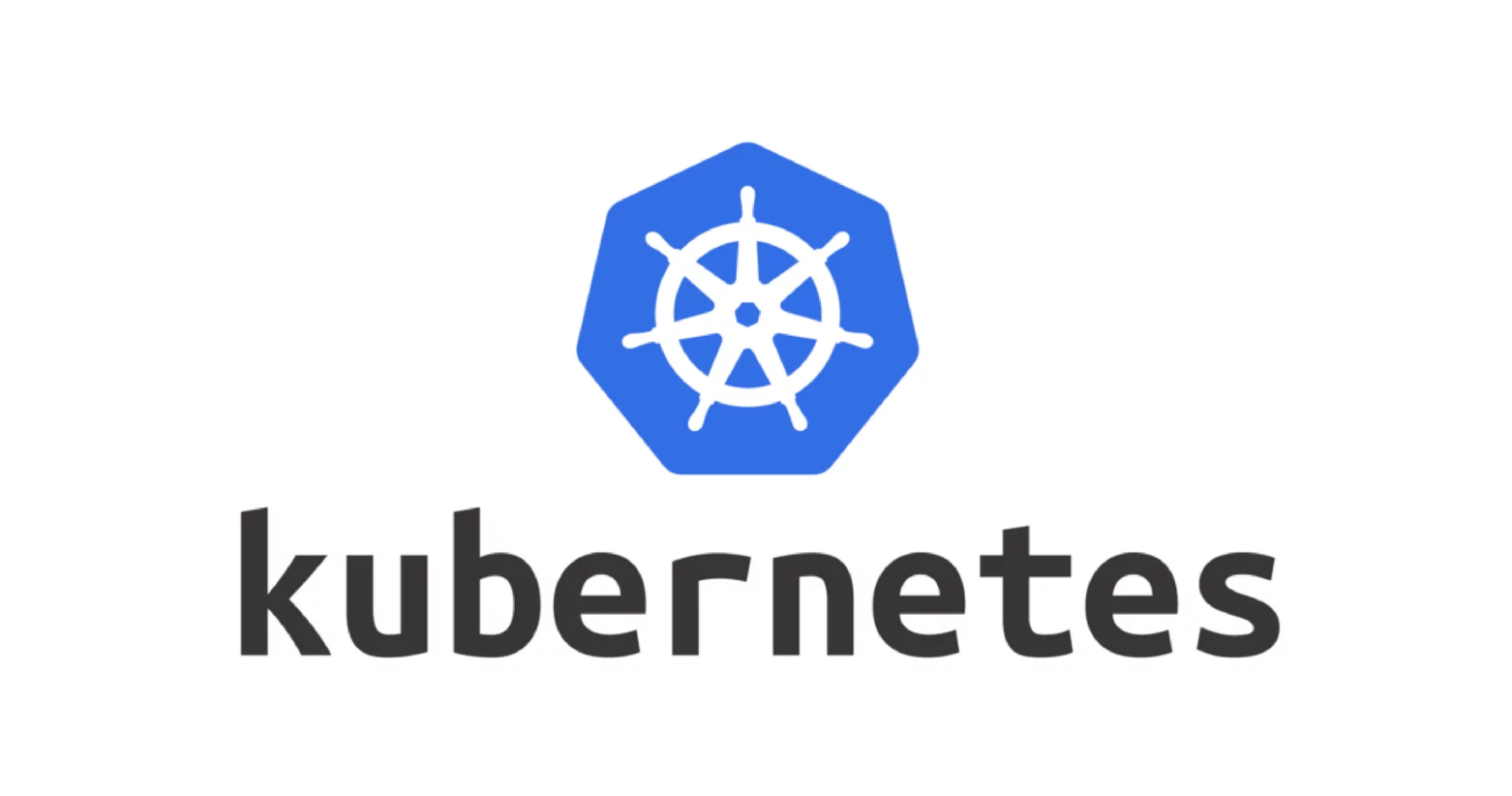 Обложка: Почему некоторые компании уходят с Kubernetes в разработке в 2025 году