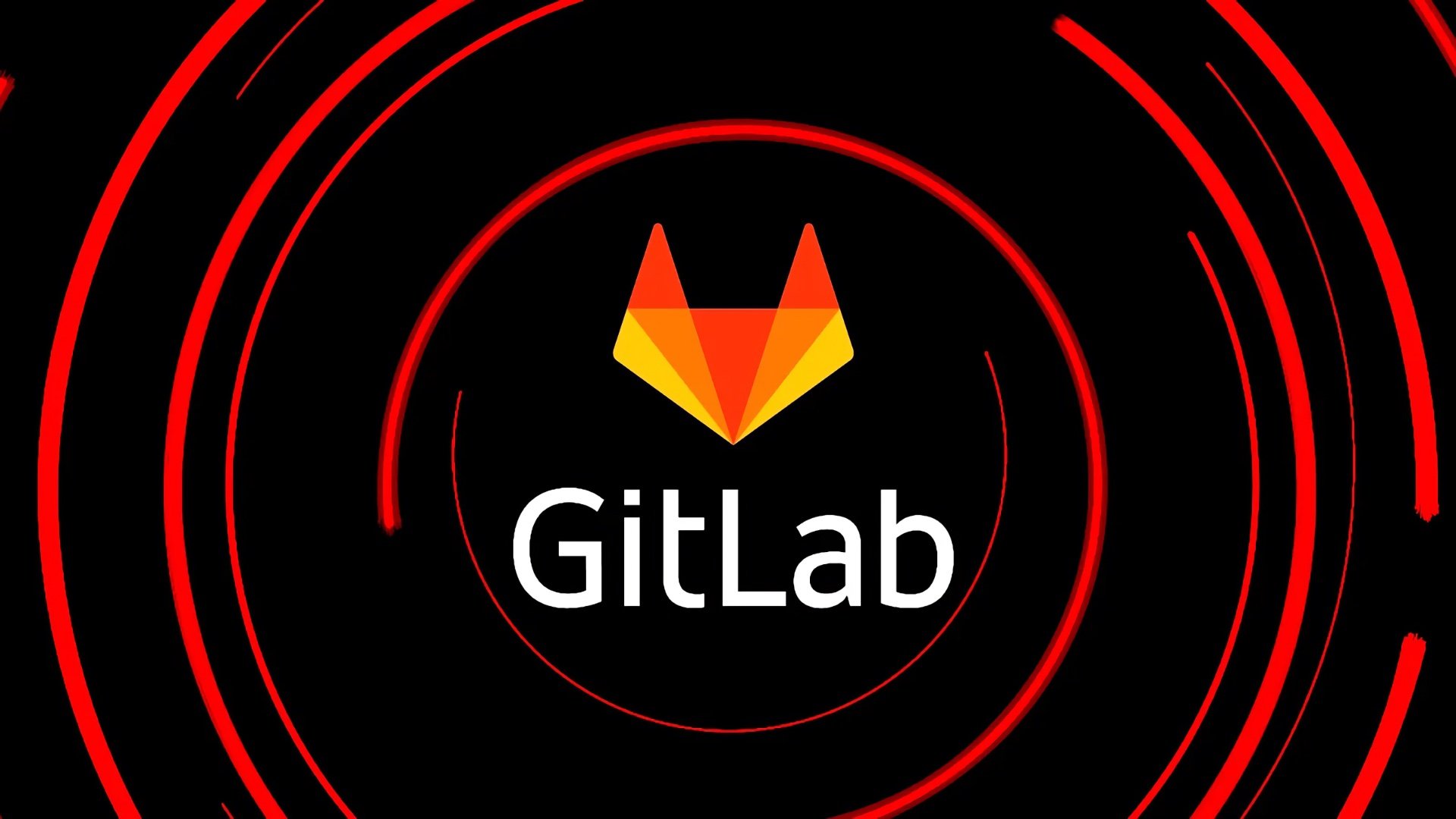Обложка: Критическая «дыра» в GitLab позволяет запускать пайплайны с привилегиями любых пользователей