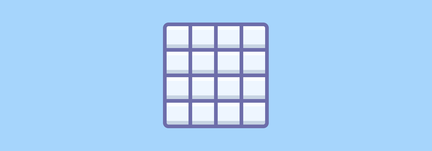 Обложка: Как написать свою 2048 на Java за 15 минут