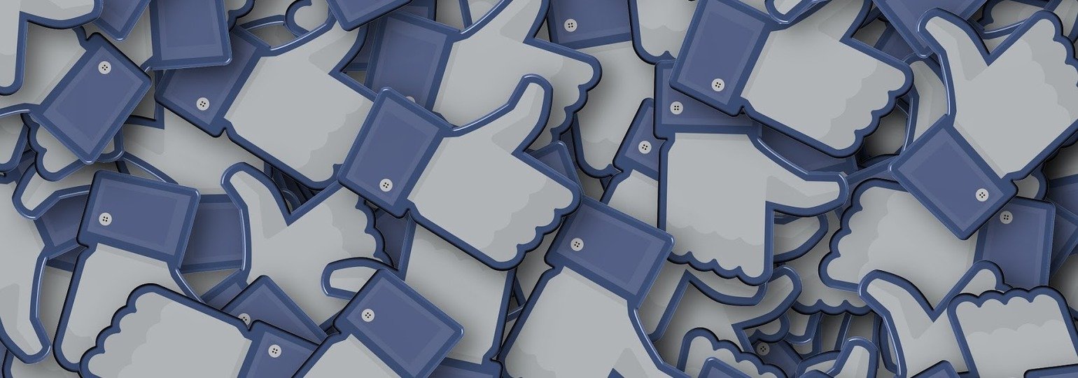 Обложка: Facebook: украдены персональные данные около 30 миллионов пользователей