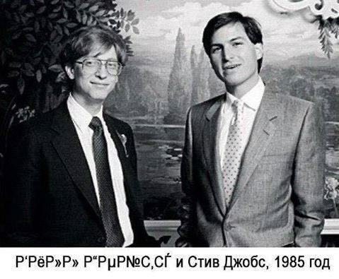 Что почитать начинающему тестировщику_40