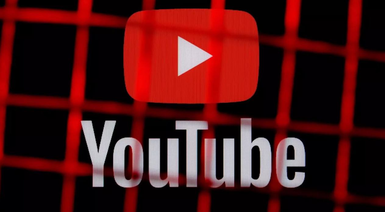 Обложка: YouTube может вернуться в Россию — но только на новых условиях